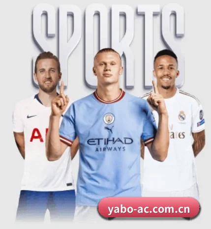 五大体育板块覆盖,从比分到直播全覆盖